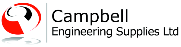 Campbell Engineering Supplies Northern Ireland